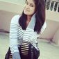 Naina  Sharma photo №106843