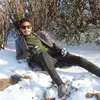 Rakesh  Yadav photo №125410