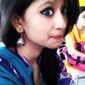 Tahseen  Shaikh photo №19063