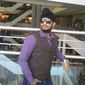 Gurpreet  Singh photo №25102