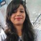 DEEKSHA  GUPTA photo №35027
