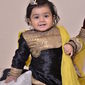 Ajooni Singh Juneja photo №254