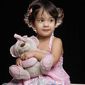 Prashant   photo №39735