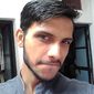 Tarun  K.tiwari photo №40369