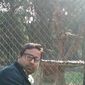 Chandan Kumar Ojha photo №44004