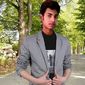 Rohit  Verma photo №44665