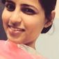 Neelam Khetaram Choudhary photo №55848