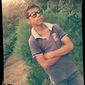 Sandeep Rajpurohit Rajpurohit  photo №60728