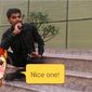 Ram N  photo №64198