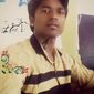 Ramchander Rex kushawaha photo №71360