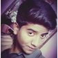 Rishabh  Sharma photo №69224