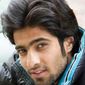 Faheem Shah  photo №88775