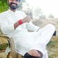 Sudhir Kumar Gujjar photo №93916