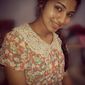 Priya Nitin Hate photo №97568