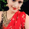 Richa  Pandit photo №124960