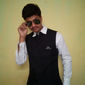 Sandeep   photo №28127