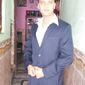 Deepak  Kumar photo №14885