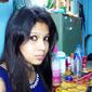 Supriya  Singh photo №38783