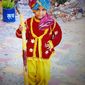 Yash   photo №41797