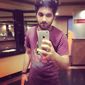 Abhishek  Solanki photo №67925