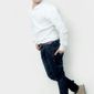 nick  narwani photo №100811