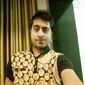 Raj  Purohit photo №70507