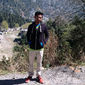 SUDHANSHU SHEKHAR MISHRA photo №71449