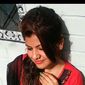 vandana  suri photo №75753