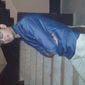 Rahul  Chahar photo №7814
