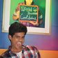 Ragesh  P photo №80082