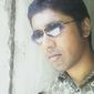 Amit Raj   photo №101795