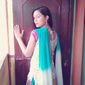 ANSHU  PRASAD photo №86415
