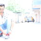 shubham soni   photo №87101