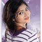 Saratbarani  Maity photo №90031