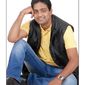 sumit subhash shrigondekar photo №92260