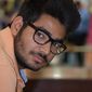 Gagan Deep Wadhwa photo №97219