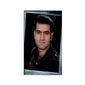 rishi kumar puruswani photo №106174