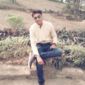 Gourav  Saraf photo №107101