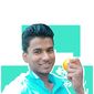 Nitish  Kumar photo №108463