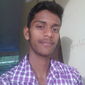 Suresh Chander Arya photo №9696
