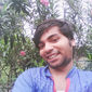 Ravi  Sen photo №43764