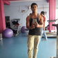 Shivansh  Singh photo №61334