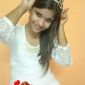 Kanishka  Malhotra photo №74527