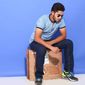 jagatveer singh   photo №92761