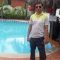 Himanshu  Bajpai photo №93168