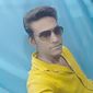 Arvind ravi sonti photo №94007