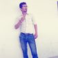 Himanshu  Shukla photo №106149