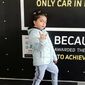 Trisha  saxena photo №121679