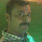 Deepak Kumar Fagwani photo №45716