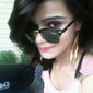 Mahima  Gaur photo №63759